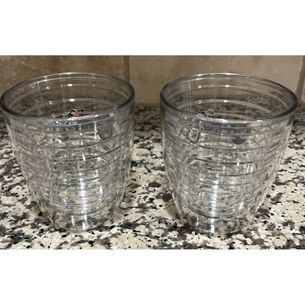 tervis set tumblers